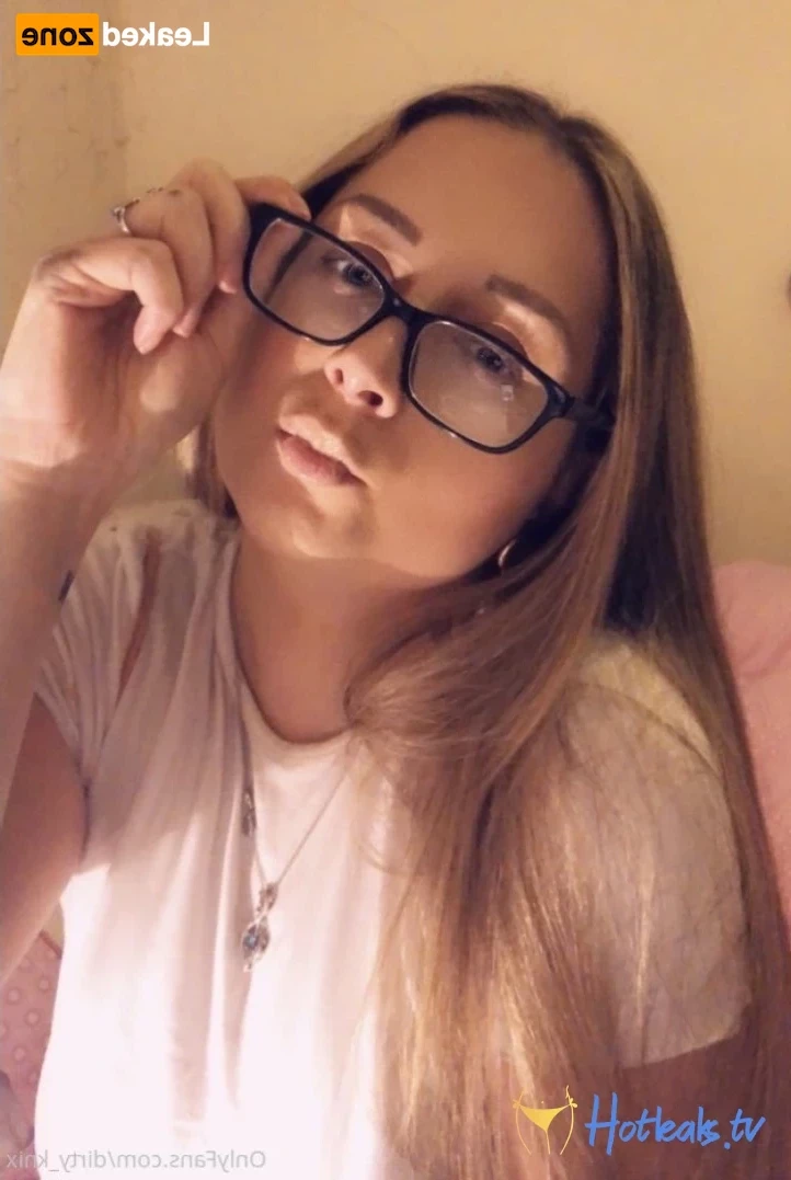 𝐀𝐋𝐖𝐀𝐘𝐒 𝐇𝐎𝐑𝐍𝐘 🙈 [ dirty_knix ] Onlyfans leaked photo 16505165 on Hotleaks.tv