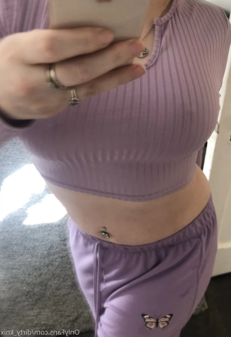𝐀𝐋𝐖𝐀𝐘𝐒 𝐇𝐎𝐑𝐍𝐘 🙈 [ dirty_knix ] Onlyfans leaked photo 16508587 on Hotleaks.tv