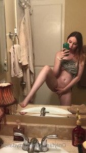 Bunnie Bell’s Buns [ dirtydalish ] Onlyfans leaked video 3293723 on Hotleaks.tv