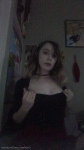 Bunnie Bell’s Buns [ dirtydalish ] Onlyfans leaked video 3293768 on Hotleaks.tv
