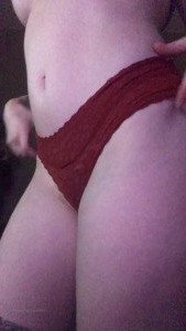 Bunnie Bell’s Buns [ dirtydalish ] Onlyfans leaked video 3293769 on Hotleaks.tv