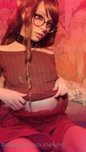 Bunnie Bell’s Buns [ dirtydalish ] Onlyfans leaked video 3293800 on Hotleaks.tv