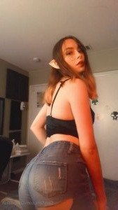 Bunnie Bell’s Buns [ dirtydalish ] Onlyfans leaked video 3293817 on Hotleaks.tv