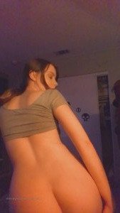Bunnie Bell’s Buns [ dirtydalish ] Onlyfans leaked video 3293832 on Hotleaks.tv