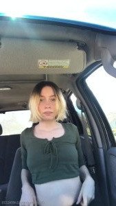 Bunnie Bell’s Buns [ dirtydalish ] Onlyfans leaked video 3293855 on Hotleaks.tv