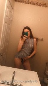 Bunnie Bell’s Buns [ dirtydalish ] Onlyfans leaked video 3293912 on Hotleaks.tv