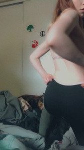 Bunnie Bell’s Buns [ dirtydalish ] Onlyfans leaked video 3293973 on Hotleaks.tv