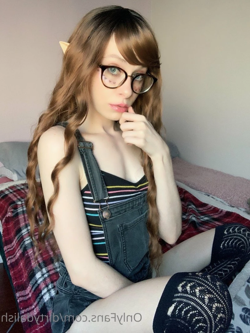 Bunnie Bell’s Buns [ dirtydalish ] Onlyfans leaked photo 3584546 on Hotleaks.tv