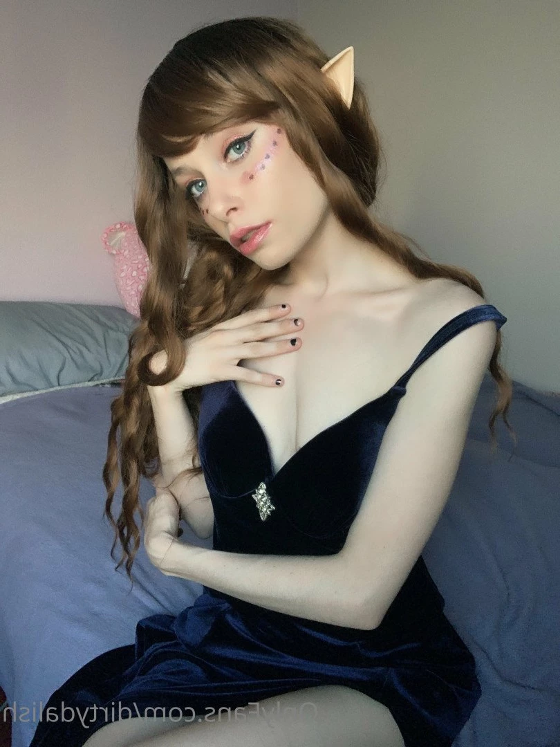Bunnie Bell’s Buns [ dirtydalish ] Onlyfans leaked photo 3600778 on Hotleaks.tv