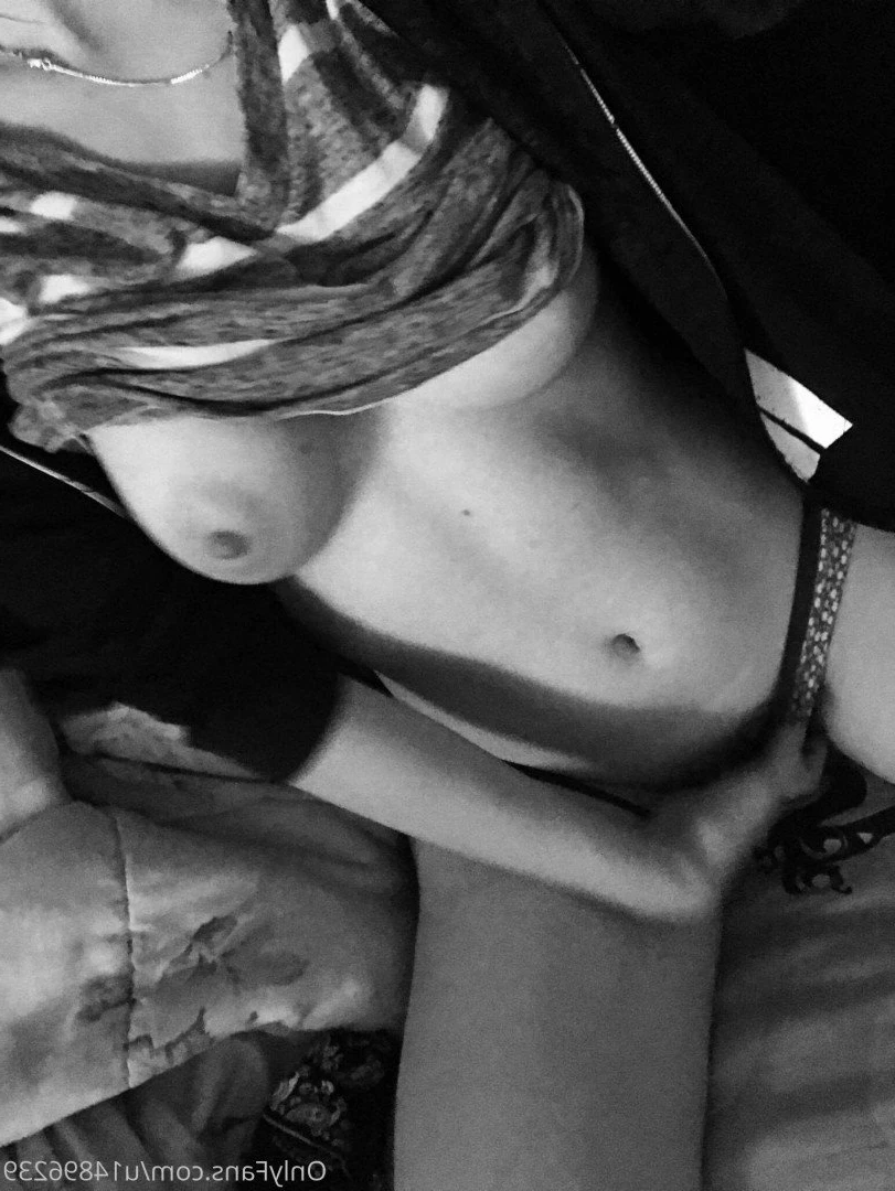 Bunnie Bell’s Buns [ dirtydalish ] Onlyfans leaked photo 3606494 on Hotleaks.tv