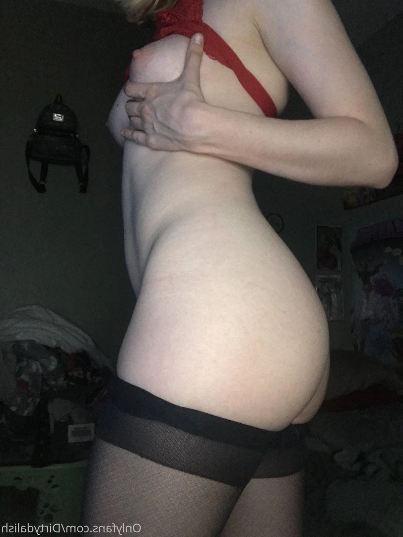 Bunnie Bell’s Buns [ dirtydalish ] Onlyfans leaked photo 3610941 on Hotleaks.tv