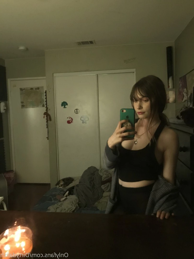 Bunnie Bell’s Buns [ dirtydalish ] Onlyfans leaked photo 3616438 on Hotleaks.tv