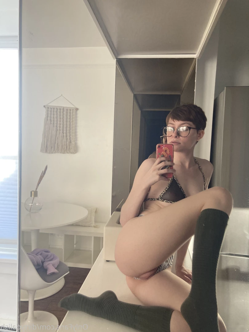 Bunnie Bell’s Buns [ dirtydalish ] Onlyfans leaked photo 6295002 on Hotleaks.tv