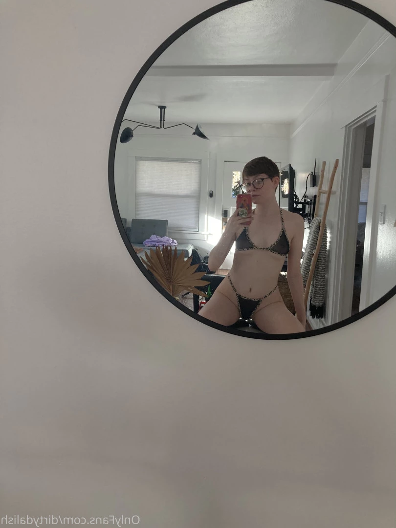 Bunnie Bell’s Buns [ dirtydalish ] Onlyfans leaked photo 6295454 on Hotleaks.tv