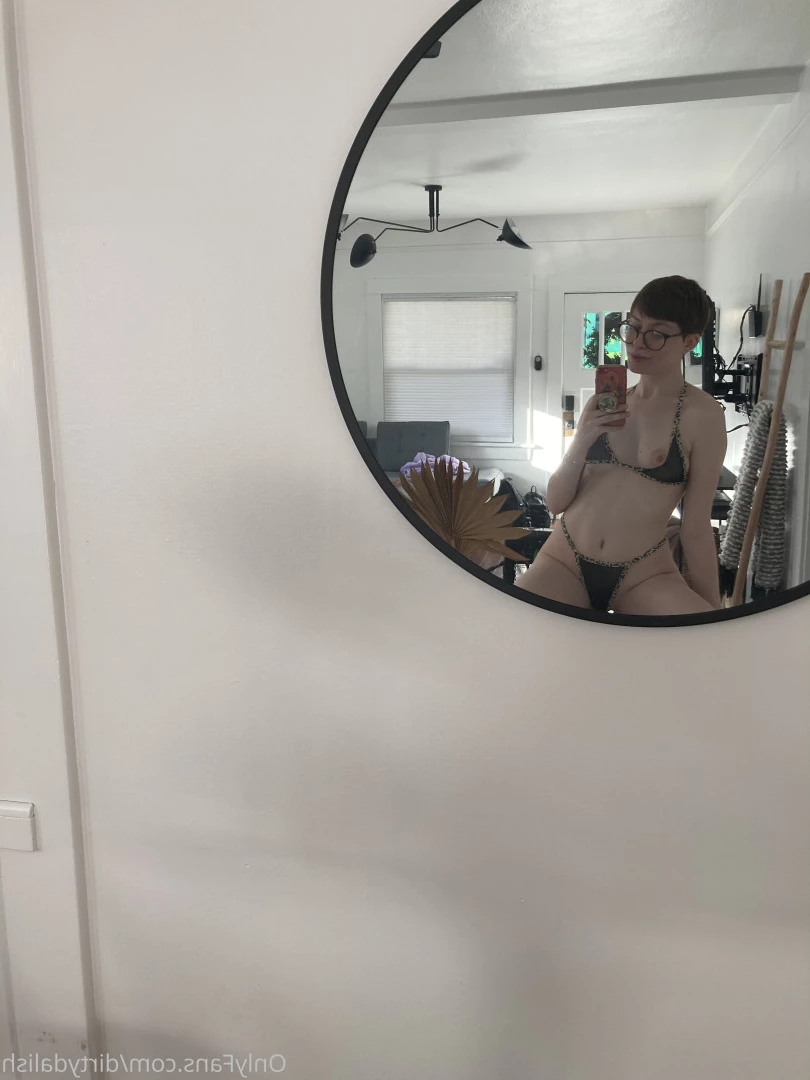 Bunnie Bell’s Buns [ dirtydalish ] Onlyfans leaked photo 6295757 on Hotleaks.tv