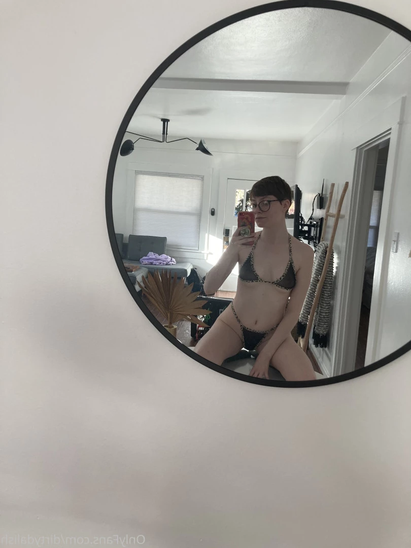 Bunnie Bell’s Buns [ dirtydalish ] Onlyfans leaked photo 6295826 on Hotleaks.tv