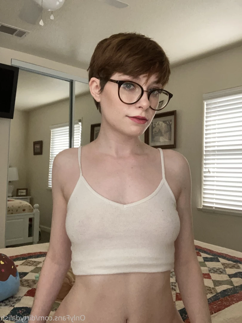 Bunnie Bell’s Buns [ dirtydalish ] Onlyfans leaked photo 6295950 on Hotleaks.tv
