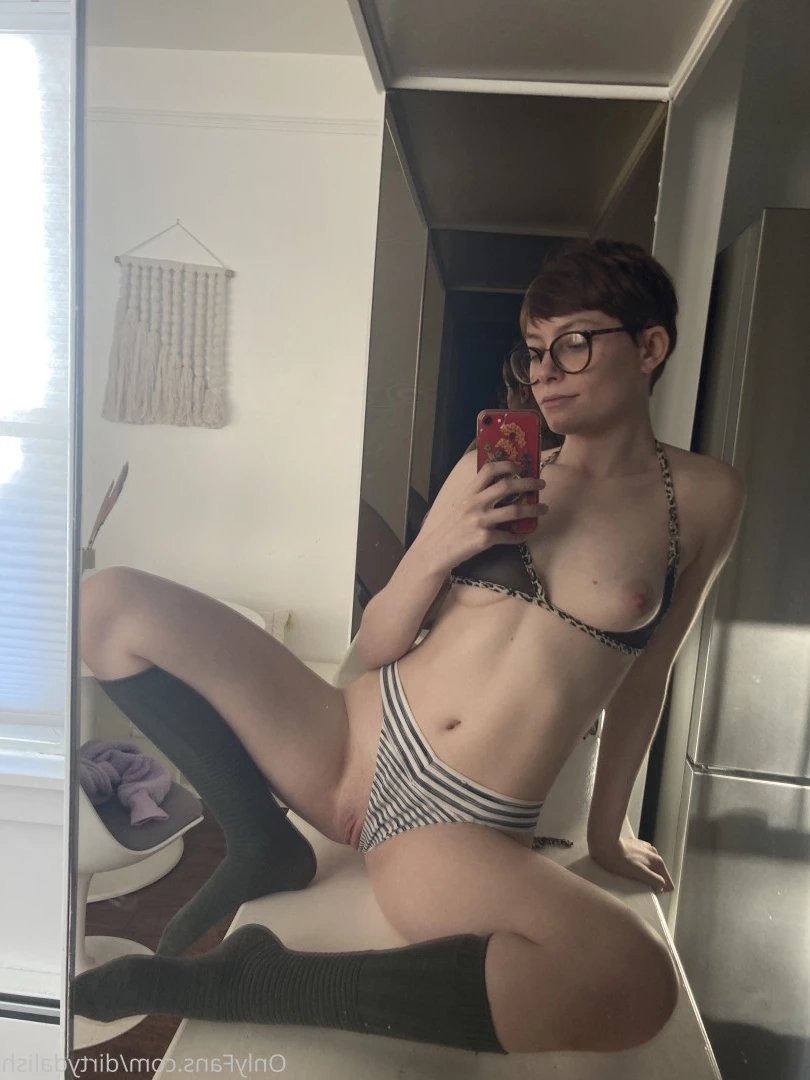 Bunnie Bell’s Buns [ dirtydalish ] Onlyfans leaked photo 6296069 on Hotleaks.tv