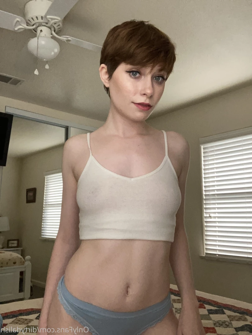 Bunnie Bell’s Buns [ dirtydalish ] Onlyfans leaked photo 6296477 on Hotleaks.tv