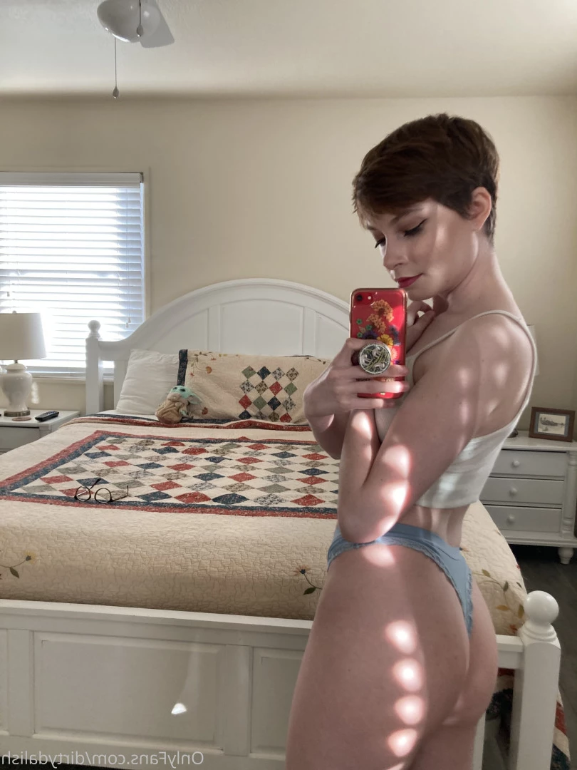 Bunnie Bell’s Buns [ dirtydalish ] Onlyfans leaked photo 6296484 on Hotleaks.tv