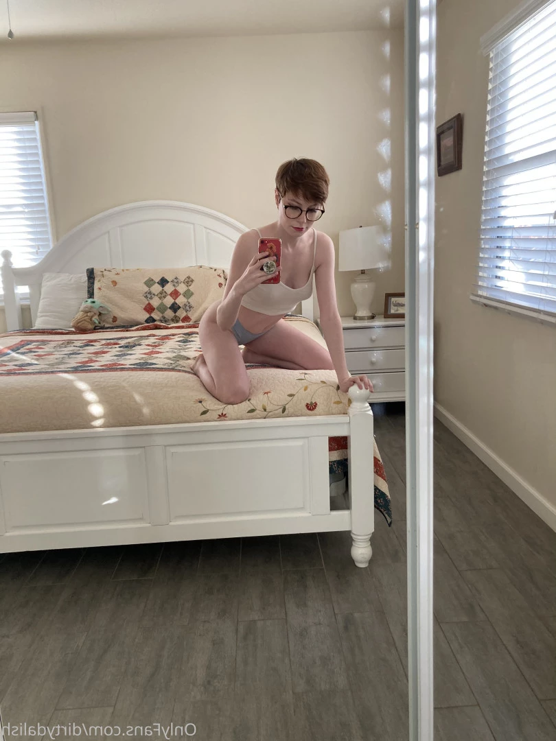 Bunnie Bell’s Buns [ dirtydalish ] Onlyfans leaked photo 6296578 on Hotleaks.tv