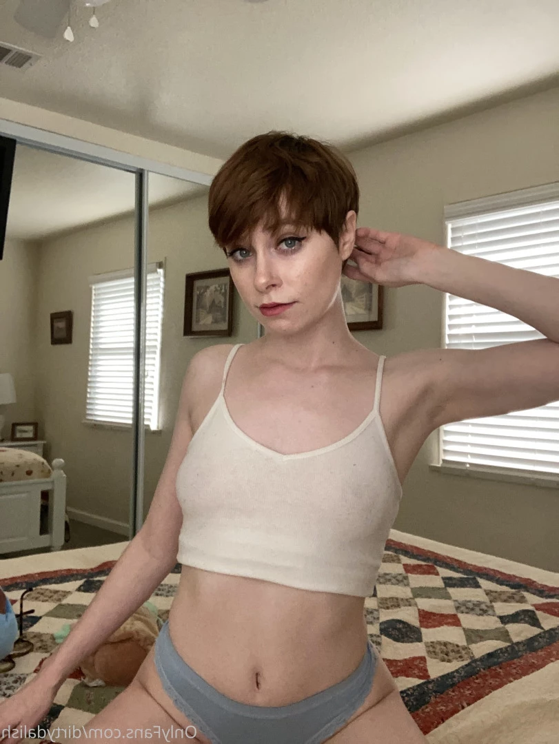 Bunnie Bell’s Buns [ dirtydalish ] Onlyfans leaked photo 6296806 on Hotleaks.tv