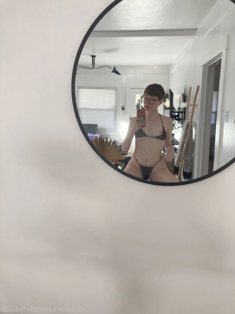 Bunnie Bell’s Buns [ dirtydalish ] Onlyfans leaked photo 6296945 on Hotleaks.tv