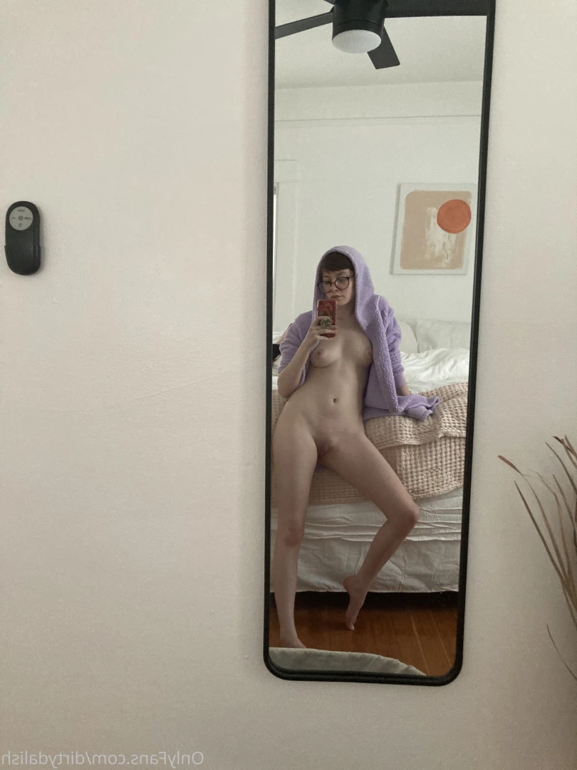 Bunnie Bell’s Buns [ dirtydalish ] Onlyfans leaked photo 6297372 on Hotleaks.tv