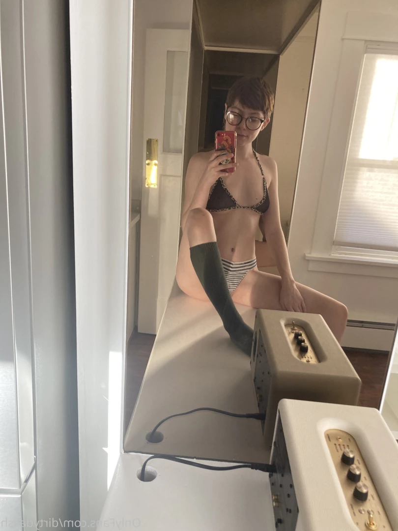 Bunnie Bell’s Buns [ dirtydalish ] Onlyfans leaked photo 6297854 on Hotleaks.tv