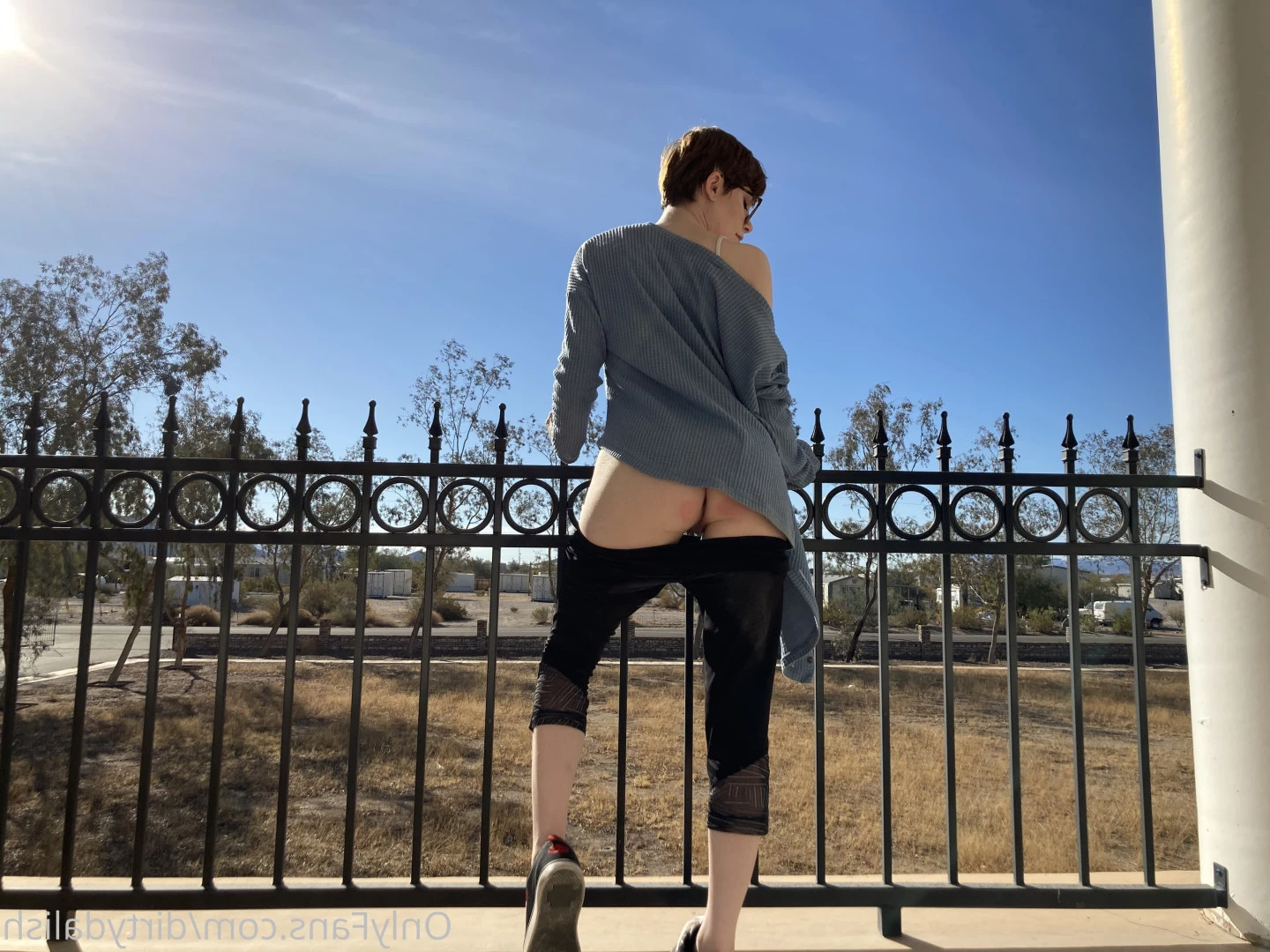 Bunnie Bell’s Buns [ dirtydalish ] Onlyfans leaked photo 6297892 on Hotleaks.tv