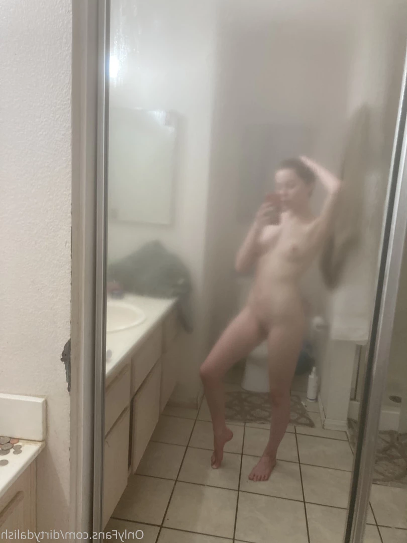 Bunnie Bell’s Buns [ dirtydalish ] Onlyfans leaked photo 6298105 on Hotleaks.tv