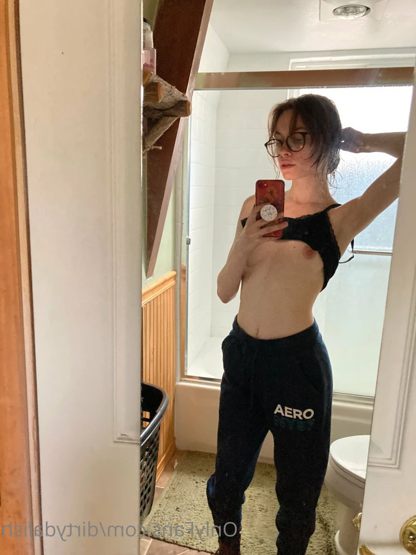 Bunnie Bell’s Buns [ dirtydalish ] Onlyfans leaked photo 6298508 on Hotleaks.tv