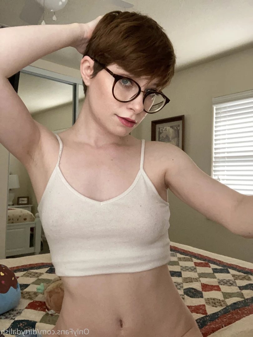 Bunnie Bell’s Buns [ dirtydalish ] Onlyfans leaked photo 6298537 on Hotleaks.tv