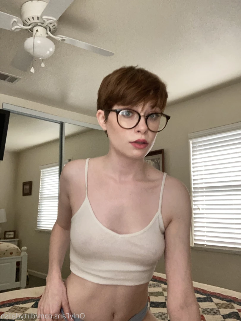 Bunnie Bell’s Buns [ dirtydalish ] Onlyfans leaked photo 6298576 on Hotleaks.tv