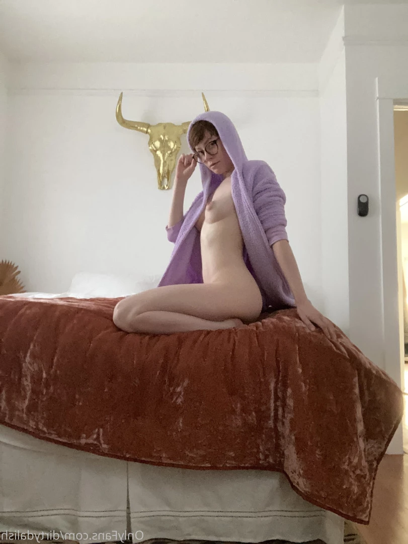 Bunnie Bell’s Buns [ dirtydalish ] Onlyfans leaked photo 6298671 on Hotleaks.tv