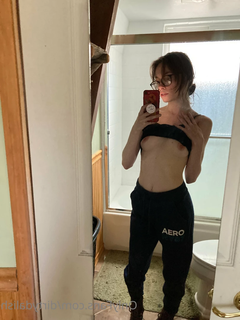 Bunnie Bell’s Buns [ dirtydalish ] Onlyfans leaked photo 6298979 on Hotleaks.tv
