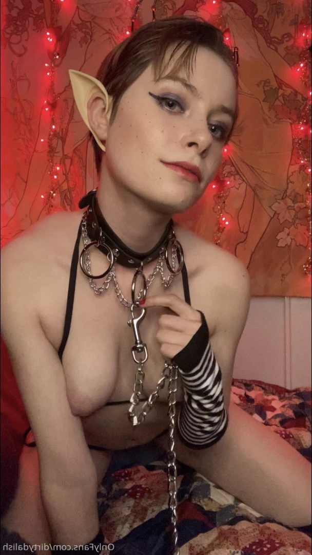 Bunnie Bell’s Buns [ dirtydalish ] Onlyfans leaked photo 6299248 on Hotleaks.tv