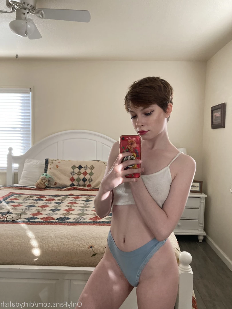Bunnie Bell’s Buns [ dirtydalish ] Onlyfans leaked photo 6299487 on Hotleaks.tv