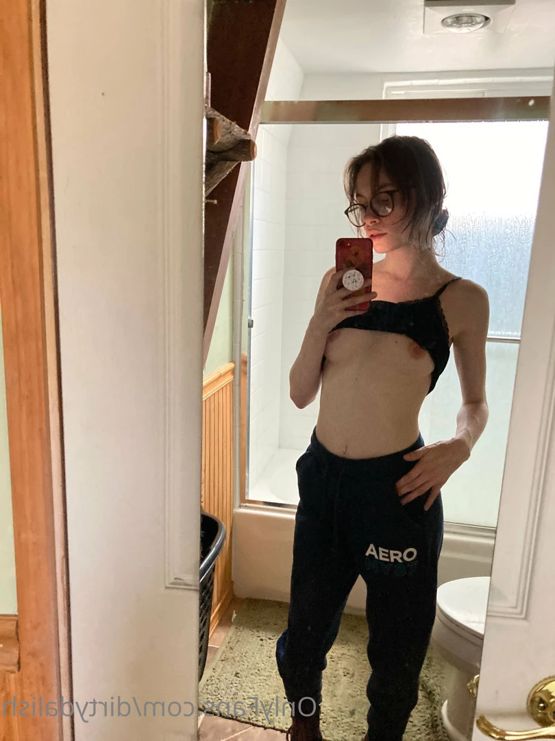 Bunnie Bell’s Buns [ dirtydalish ] Onlyfans leaked photo 6299545 on Hotleaks.tv
