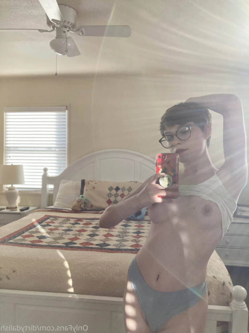 Bunnie Bell’s Buns [ dirtydalish ] Onlyfans leaked photo 6299804 on Hotleaks.tv