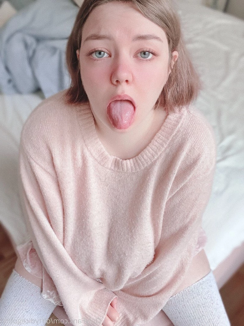 Soft D&amp;D gf ✨ [ dirtydicegoblin ] Onlyfans leaked photo 3462251 on Hotleaks.tv