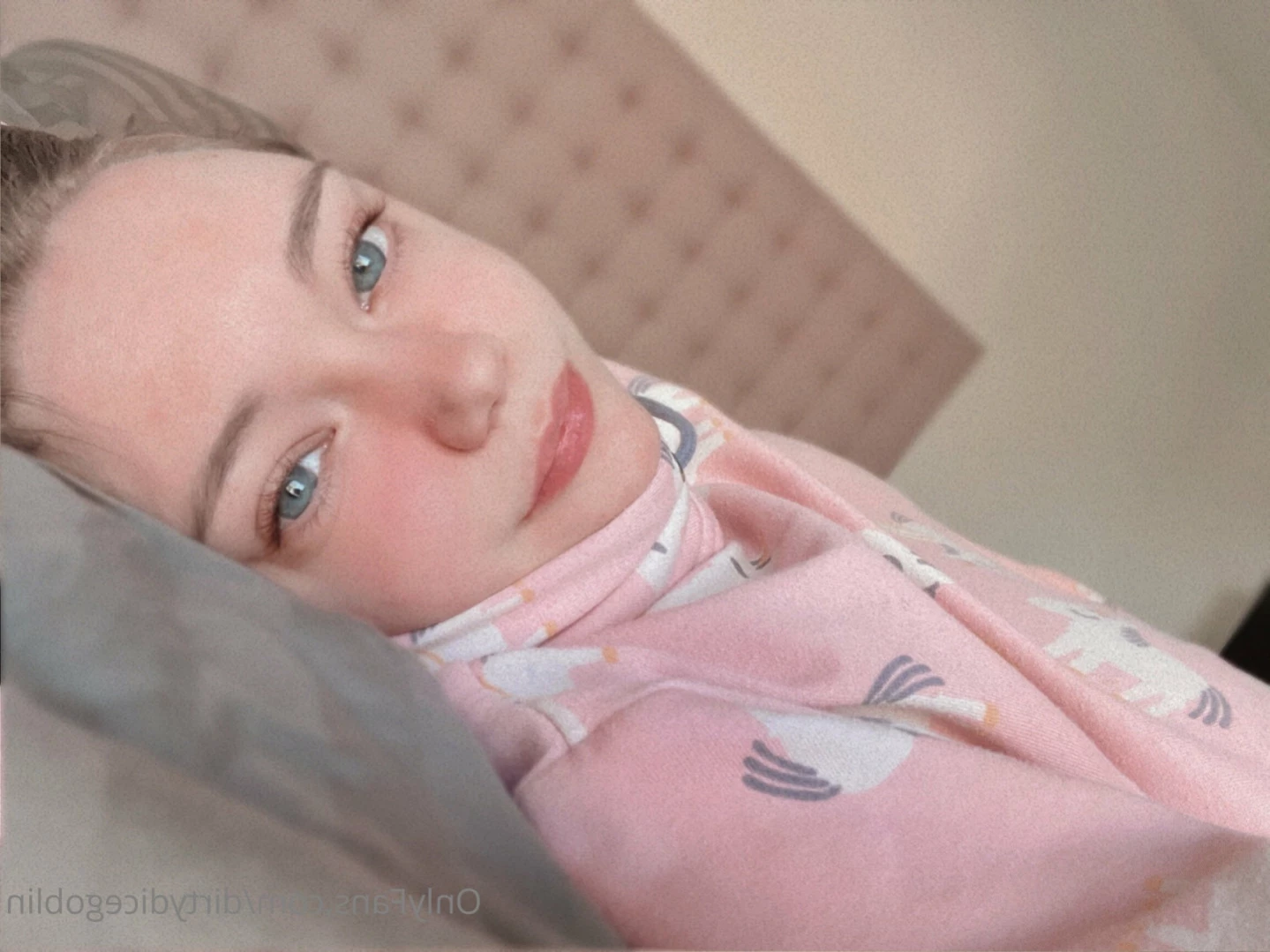 Soft D&amp;D gf ✨ [ dirtydicegoblin ] Onlyfans leaked photo 11774792 on Hotleaks.tv