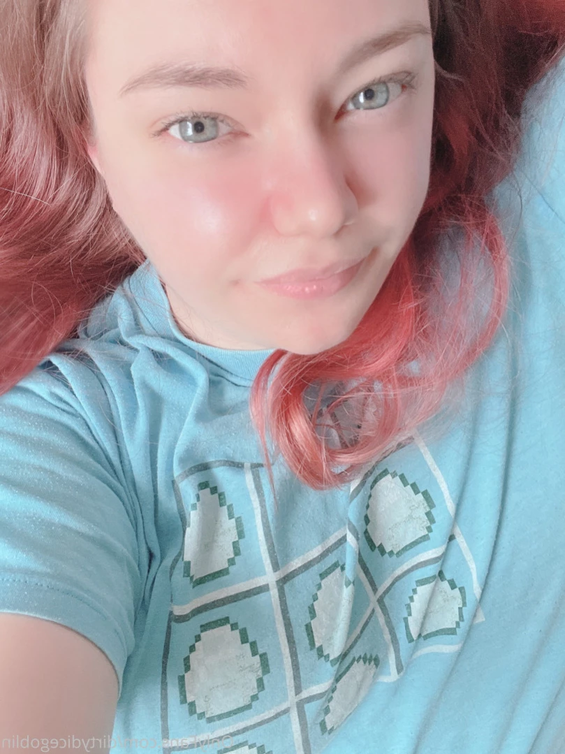 Soft D&amp;D gf ✨ [ dirtydicegoblin ] Onlyfans leaked photo 11774812 on Hotleaks.tv