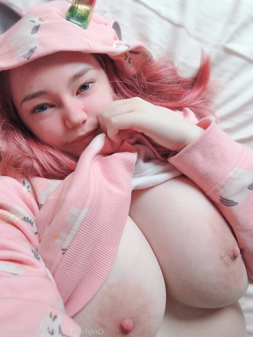 Soft D&amp;D gf ✨ [ dirtydicegoblin ] Onlyfans leaked photo 12617771 on Hotleaks.tv