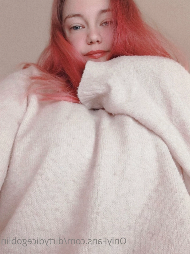 Soft D&amp;D gf ✨ [ dirtydicegoblin ] Onlyfans leaked photo 13185076 on Hotleaks.tv