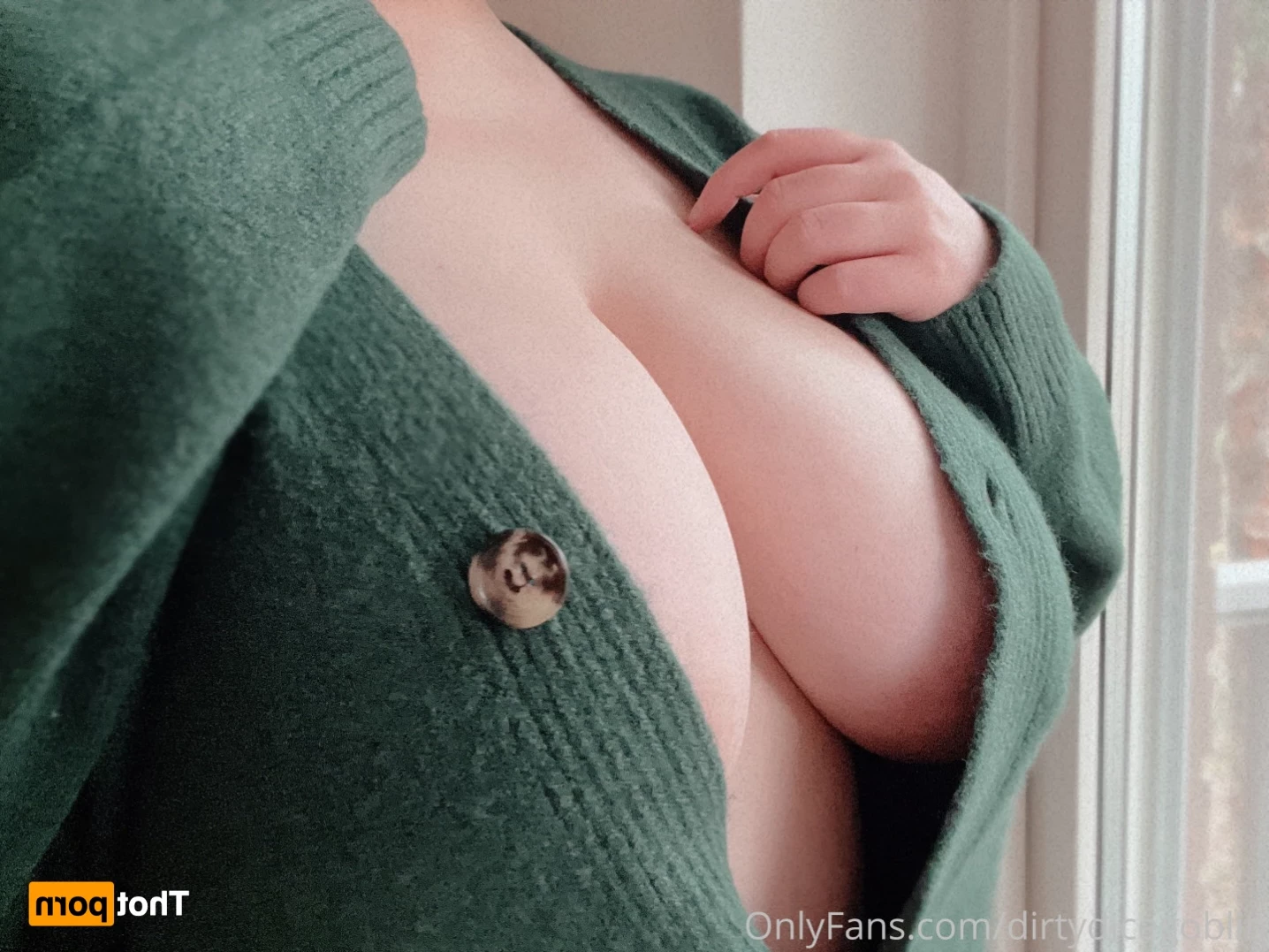 Soft D&amp;D gf ✨ [ dirtydicegoblin ] Onlyfans leaked photo 13925462 on Hotleaks.tv