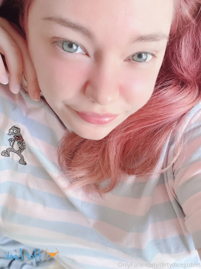 Soft D&amp;D gf ✨ [ dirtydicegoblin ] Onlyfans leaked photo 13925506 on Hotleaks.tv