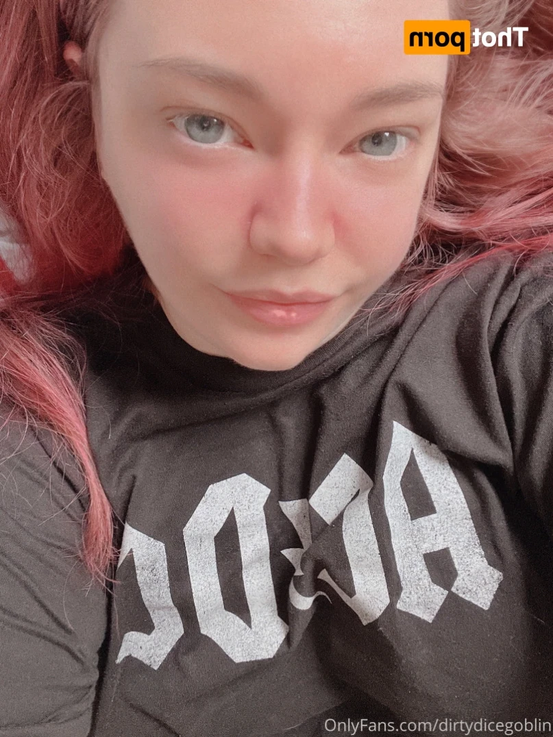 Soft D&amp;D gf ✨ [ dirtydicegoblin ] Onlyfans leaked photo 13925749 on Hotleaks.tv
