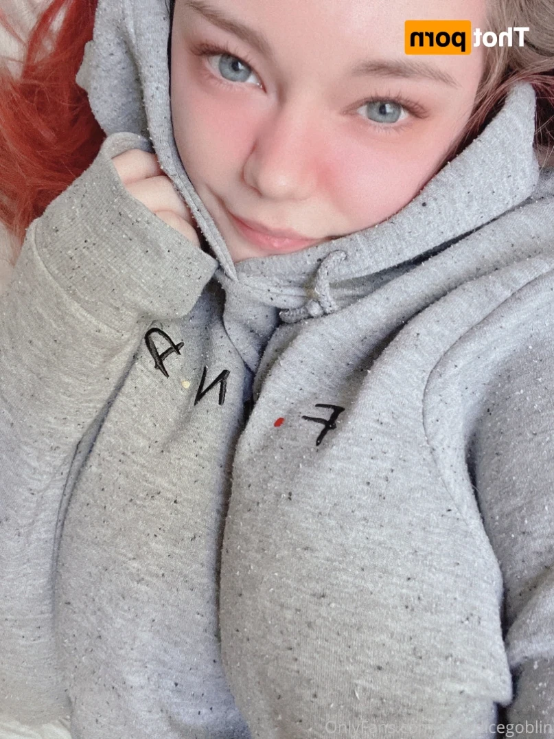 Soft D&amp;D gf ✨ [ dirtydicegoblin ] Onlyfans leaked photo 13925862 on Hotleaks.tv