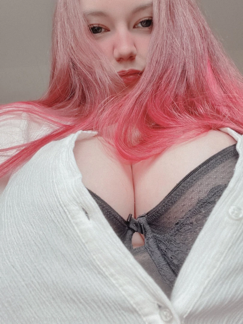 Soft D&amp;D gf ✨ [ dirtydicegoblin ] Onlyfans leaked photo 13960126 on Hotleaks.tv